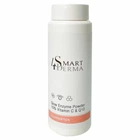Осветляющая энзимная пудра с Q10 и 10% Витамина C Smart4Derma Glow Enzyme Powder 120 гр
