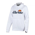 Худі Ellesse Torices OH Hoody SGS03244-908 M, 5057677805747