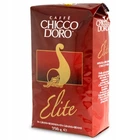 Кава Chicco D'oro Elite зерно 250 г