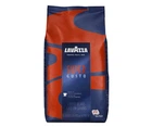 Кава зернова Lavazza Super Gusto 1 кг