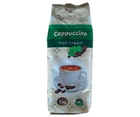 Капучино Namaskar irish cream 1 кг