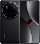 Смартфон Xiaomi 13 Ultra 16/512Gb Black – фото, отзывы