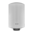 Бойлер MIXXUS EWH-08100 ROUND DRY 100 л сухий тен 2,0 кВт з циліндричним корпусом (WH0610)