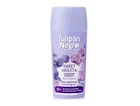 Дезодорант-стык Tulipan Negro Gourmand Autolift Сладкая фиалка 60 мл