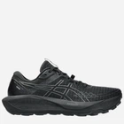 Мужские кроссовки для бега с Gore-tex Gel-Trabuco 13 GTX