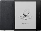 Електронна книга Onyx Boox Go 7 Black