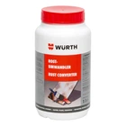 Перетворювач корозії WURTH 1л (0893110)