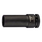 Торцева головка WURTH ударна 1/2" (071413194)
