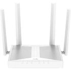 Беспроводной маршрутизатор (роутер) Cudy WR3000E [138498]