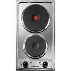 Электрическая варочная поверхность Hansa BHEI301077 [138101]