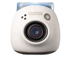 Фотоаппарат Fujifilm Instax Pal Milky White (16812546)