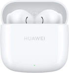 Наушники Huawei Freebuds SE 2 Ceramic White (55036939)