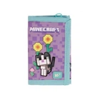 Кошелек Yes W-1 Minecraft Pinky (533705)