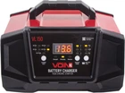 Пуско-зарядний пристрій VOIN VL-150 6-12V/2A-8A-15A/Start-100A/20-180AHR/LCD індик. (VL-150)