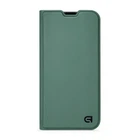 Чохол-книжка ArmorStandart OneFold Case для OPPO A5 Pro 4G / A5 Pro 5G Green (ARM85406)