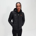 Куртка Ellesse Lombardy Padded Jacket SHS01115-011 XL
