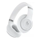 Бездротові навушники Beats Studio Pro Matte White (MC2P4) стерео матова біла