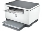Принтер HP LaserJet M234dw