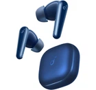 Наушники Anker SoundCore Liberty 5 Blue (A3957G31)
