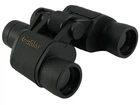Бінокль GALILEO W7 8X40