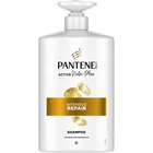 Шампунь Pantene Pro-V Интенсивное восстановление 800 мл (8700216821339)