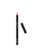 Олівець для губ KIKO MILANO Smart Fusion Lip Pencil 521 Fuchsia
