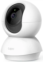 IP-Камера TP-LINK Tapo C200 FHD N300 microSD motion detection