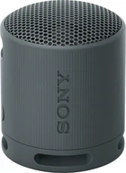 Портативна колонка Sony SRS-XB100 5W Black (4548736146129)