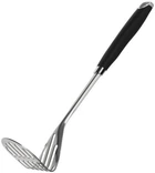 Картофелемялка Ardesto Gemini AR-2123-SB 30 см 4254376