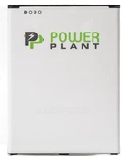 Аккумулятор PowerPlant Samsung i9200 (B700BE) 3200mAh 1511715