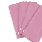 Набор из 4-х салфеток 35х35 PUDRA SATIN 4579994