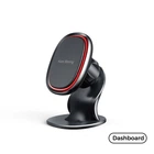 Держатель KONI STRONG магнитный KS-42 mini magnetic dashboard car holder 4756473