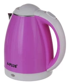 Електричний чайник на 2 л A-Plus AP-2128 2086144