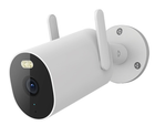 IP-камера Xiaomi Outdoor Camera AW300 (43909/DGABL04VQ00750) - Уцінка