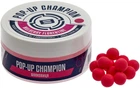Бойли Brain Champion Pop-Up Mulberry Florentine (шовковиця) 12мм 34г (1858-21-85) 4607705