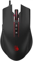 Мышь A4Tech Bloody ES7 Stone Black (4711421002479)
