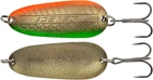 Блешня Select Grandex 20.0g 63mm #08 (1870-68-24) 4799102