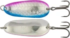 Блешня Select Grandex 20.0g 63mm #05 (1870-68-21) 4799099