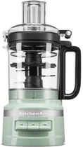 Кухонный комбайн KitСhenAid 5KFP0921EPT 250 Вт фисташковый 4936027