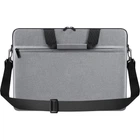 Сумка для ноутбука 15.6'' Defender Tote с карманом, регулируемый ремень, полиэстер Gray (26100)