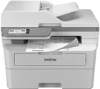 Brother МФУ laser mono A4 Brother MFC-L2922DW 34 ppm Fax DADF Duplex PCL USB Ethernet Wi-Fi