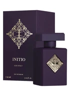 Парфюмированная вода Initio Parfums Prives Side Effect для женщин