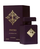 Парфумована вода Initio Parfums Prives Psychedelic Love унісекс
