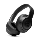 Навушники JBL T760NC Black (JBLT760NCBLK)
