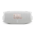 Акустическая система JBL Charge 6 White (JBLCHARGE6WHT)