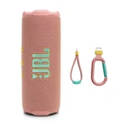 Акустична система JBL Flip 7 Pink (JBLFLIP7PINK)