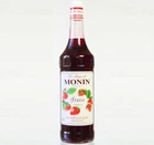 Сироп Monin Полуниця 1 л
