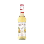 Сироп Monin со вкусом Груша 0,7 Л