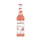 Сироп Monin Бабл гам (жевател.резинка) 0,7 Л