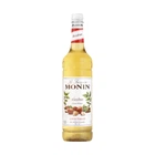 Сироп Monin Лісовий горіх 1 л